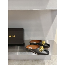 Alaia Sandals